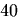 g