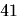 g