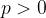 p>0