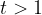 t>1